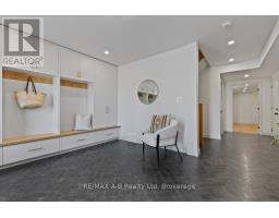 53 WORSLEY STREET - 22