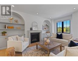 53 WORSLEY STREET - 23