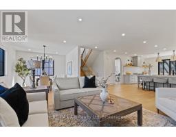 53 WORSLEY STREET - 24