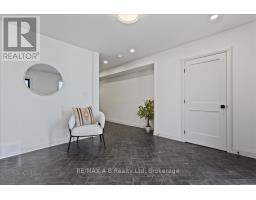 53 WORSLEY STREET - 25