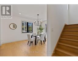 53 WORSLEY STREET - 26