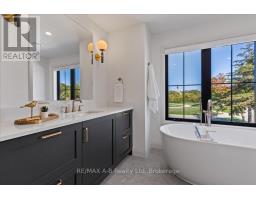 53 WORSLEY STREET - 27