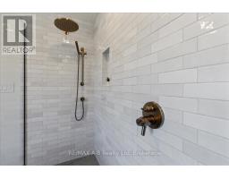 53 WORSLEY STREET - 29