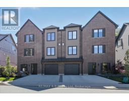 53 WORSLEY STREET - 3