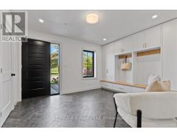 53 WORSLEY STREET - 30