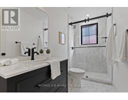 53 WORSLEY STREET - 33