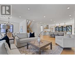 53 WORSLEY STREET - 34