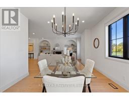 53 WORSLEY STREET - 35