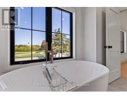 53 WORSLEY STREET - 39