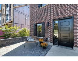 53 WORSLEY STREET - 4