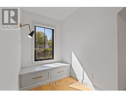 53 WORSLEY STREET - 40