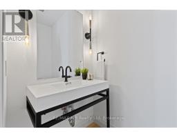 53 WORSLEY STREET - 42