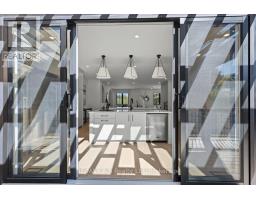 53 WORSLEY STREET - 43