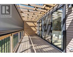 53 WORSLEY STREET - 44