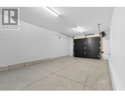53 WORSLEY STREET - 45