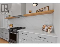 53 WORSLEY STREET - 5