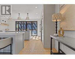 53 WORSLEY STREET - 7