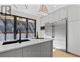 53 WORSLEY STREET - 8