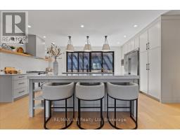 53 WORSLEY STREET - 9