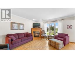 198 WIMPOLE STREET - 10