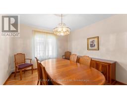198 WIMPOLE STREET - 18