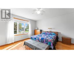 198 WIMPOLE STREET - 19