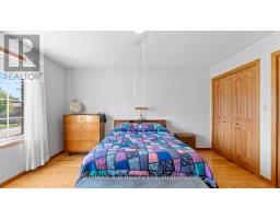 198 WIMPOLE STREET - 20