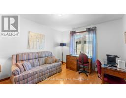 198 WIMPOLE STREET - 21