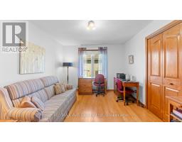 198 WIMPOLE STREET - 22