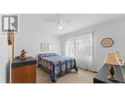 198 WIMPOLE STREET - 23