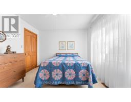 198 WIMPOLE STREET - 24