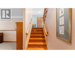198 WIMPOLE STREET - 26