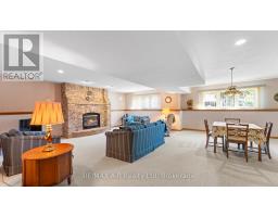 198 WIMPOLE STREET - 27