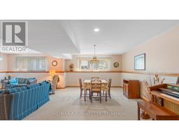 198 WIMPOLE STREET - 30