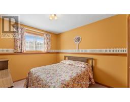 198 WIMPOLE STREET - 31