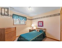 198 WIMPOLE STREET - 32