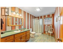 198 WIMPOLE STREET - 33