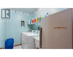 198 WIMPOLE STREET - 34