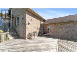 198 WIMPOLE STREET - 36