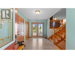 198 WIMPOLE STREET - 6