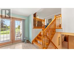 198 WIMPOLE STREET - 7