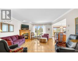 198 WIMPOLE STREET - 9