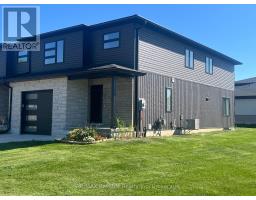 2 LINDA DRIVE - 1