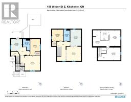 155 WEBER STREET E - 11