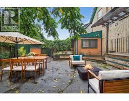 155 WEBER STREET E - 3