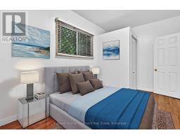 155 WEBER STREET E - 4