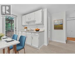 155 WEBER STREET E - 5