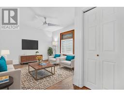 155 WEBER STREET E - 6
