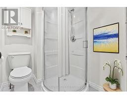 155 WEBER STREET E - 7