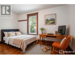 73 STRATFORD STREET - 10